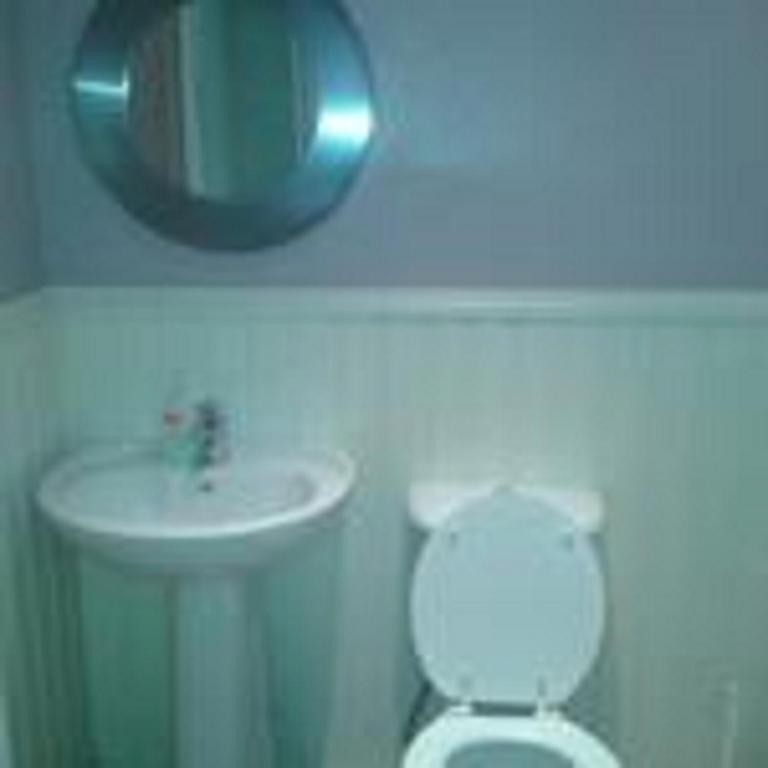 Clarmont Guest House Portrush Rom bilde